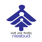 NIESBUD icon