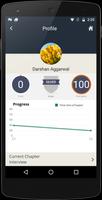 NIESBUD screenshot 1