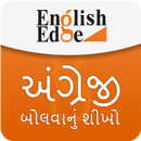 EnglishEdge Gujrati APK