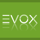 MBD Evox icône