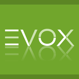 MBD Evox APK