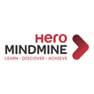 Hero MINDMINE