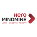 Hero MINDMINE