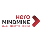 Hero MINDMINE icône