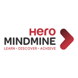 Hero MINDMINE