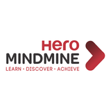 ikon Hero MINDMINE