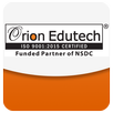 ORION Edutech APK