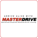 MasterDrive