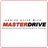 MasterDrive APK