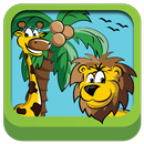 Stunning Animals APK