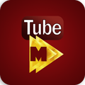 TubeMade Mp3 Converter