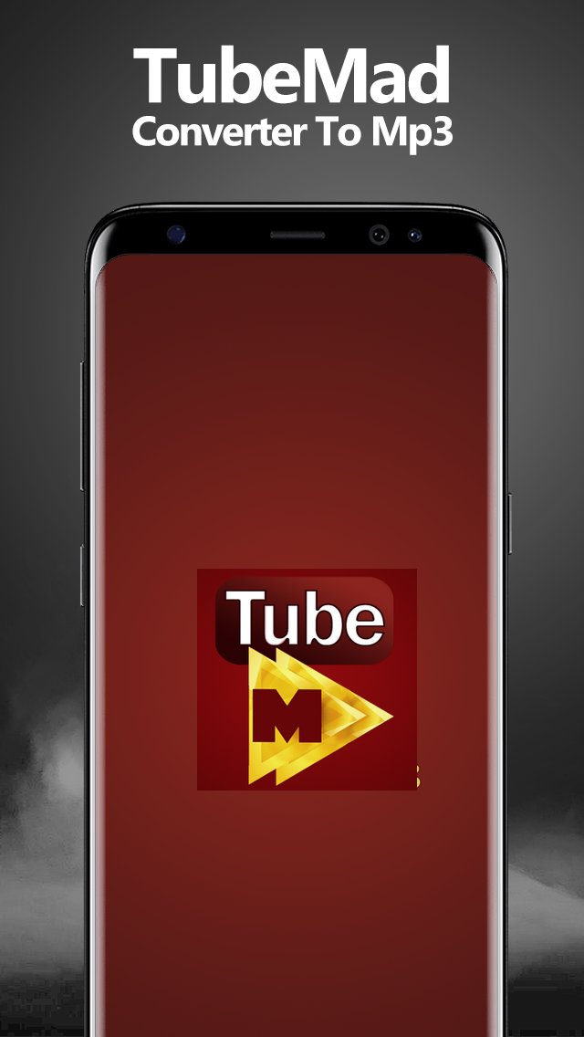 TubeMade Mp3 Converter APK for Android Download