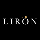 Liron APK