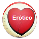 Erotic game aplikacja