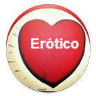 Erotic game ikona
