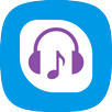 Latino iRadio APK