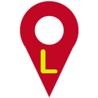 Location Saver ikon