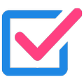 MindYou