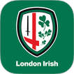 LIRFC