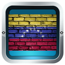 radios Fm venezuela gratis APK