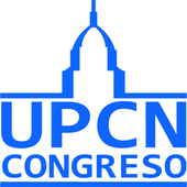 UPCN CONGRESO icon