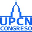 UPCN CONGRESO