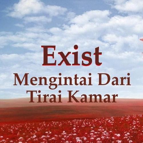 Mengintai Dari Tirai Kamar For Android Apk Download