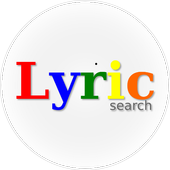 Lirik Lagu 2015 &amp; Lyric Search icon