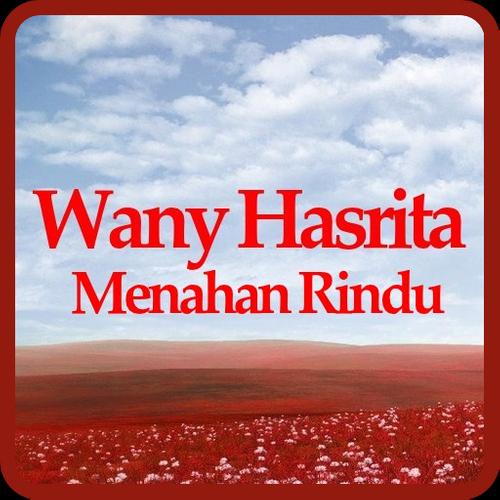 Wany Hasrita Menahan Rindu For Android Apk Download