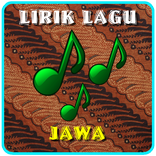 Lirik Lagu Jowo