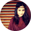 Sahabat Hidup Prilly L