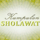 Kumpulan Sholawat aplikacja