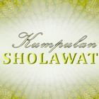 Kumpulan Sholawat ícone