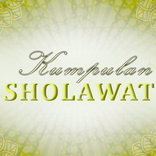 Kumpulan Sholawat