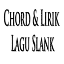 Chord Lirik Lagu Slank APK