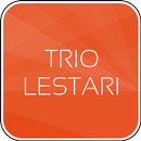 Lirik Lagu Trio Lestari APK