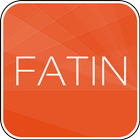 Lirik Lagu Fatin Shidqia Lubis 아이콘