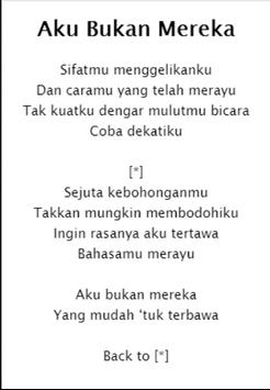 100 Gambar Not Gitar Lagu Tinggal Kenangan Paling Bagus 100 Gambar Not Gitar Lagu Tinggal Kenangan Paling Bagus