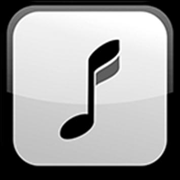 Blog Archives - pennyfasr Blog Archives - pennyfasr