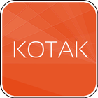 Lirik Lagu Kotak আইকন