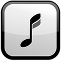 Lyrics & Songs Nella Kharisma