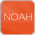 Lirik Lagu Noah 아이콘