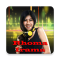 Lagu Rhoma Irama