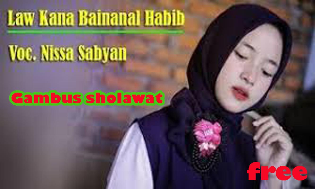 Ruang Belajar Siswa Kelas 4 Lirik Lagu Law Kana