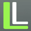 Lirik Lagu Lengkap APK