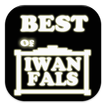 Best Of Iwan Fals