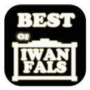 Best Of Iwan Fals APK