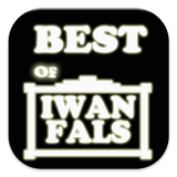 Best Of Iwan Fals icono