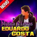 Musica Eduardo Costa Letras APK