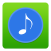 Panda Desiigner Song APK